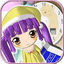 ޴ķС V1.9.5
