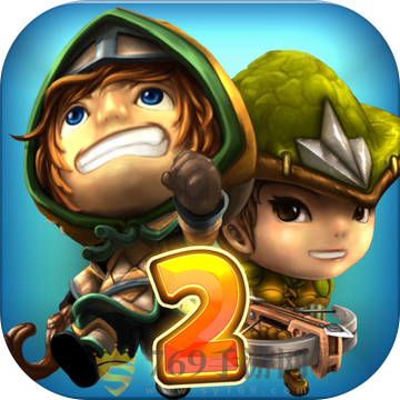 ������2 5.1.3