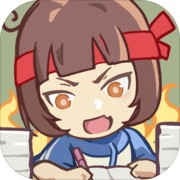 ��ѵѧУģ���� 1.0.0