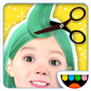 пҵķ 2.2.1