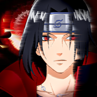 ��֮��˵��� 1.0