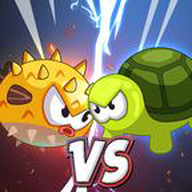 ����֮ս V5.1.27.7627