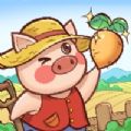 pigworld V3.61.00