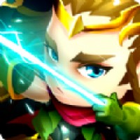 �ڴ�Ӣ�� V1.0.7