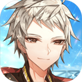 ҵʿ V1.0.253