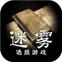  V1.0.4