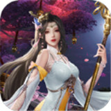 ĺն V1.0.2