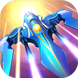 ս V1.13.6