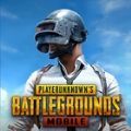 PUBG MOBILE V2.2.0