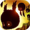 badland V1.0.6