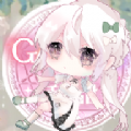 Gacha sweet V1.1.0