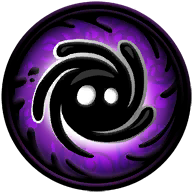 ð V1.0.0