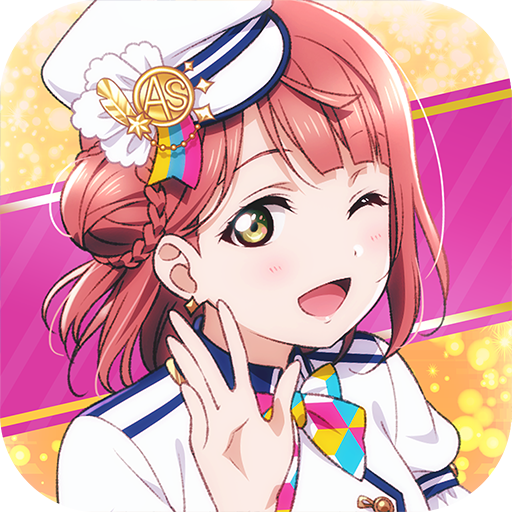 loveliveѧ԰żȺҫ V3.7