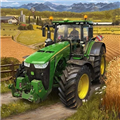 ģũ20 V200.0.0.63