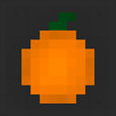 ֳֻ 0.0.4