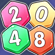 2048ս 1.0.0