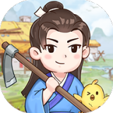 ԰ 1.0.0