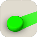 ս 1.0.4