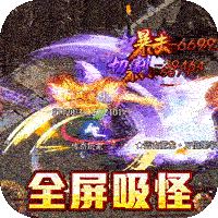 ս����ҫ 1.0.0