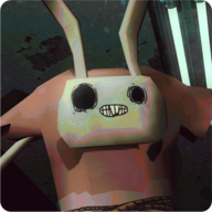 ֲ 1