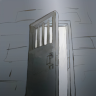 Խ������ͻΧ 1.0