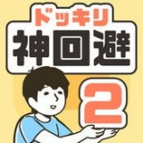 ر2 1.0.0