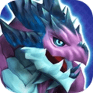 �������� 1.0.0