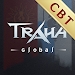 TRAHAѡ 1.8.57