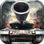 ����ս�� 1.0.0