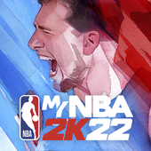 nba2k22 1.0