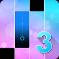 ٿ3 1.0.0