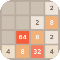 2048 1.0.0