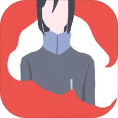 �������� 1.0.1