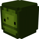 ֳ 1.71