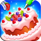 �Ű������� 2.3