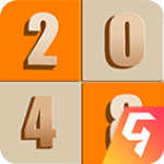 2048 1.0.0
