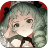  1.0.0