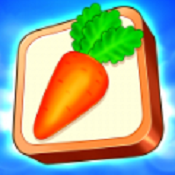 שͼ 1.0.1