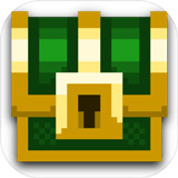  2.3.1