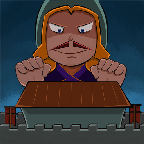 ���û�� 1.0.1