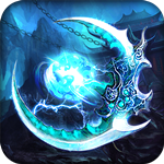 ������˫ 1.0.0