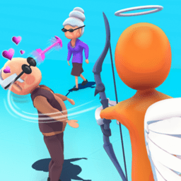 ذ֮ 0.0.1