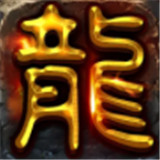 ��֮��; 20211209