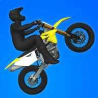 WHEELIE 1.0.0