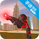 ���������Ӣ��2 22.5.190