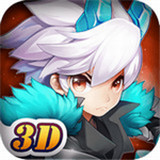 ������������ս 1.0.0