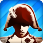 ŷ½ս��4 1.4.38