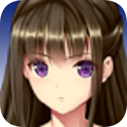 ĩ������2 1.0