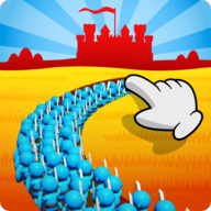 ֽ��̸�� 2.0.3