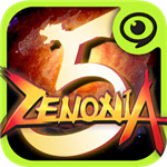 ��ŵ���Ǵ���5 1.2.8